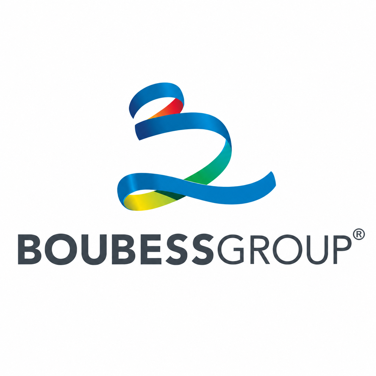 Boubess